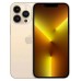 CKP iPhone 13 Pro Semi Nuevo 512GB Gold Grado B